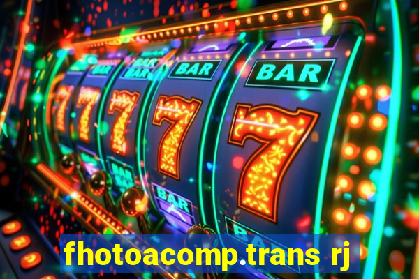 fhotoacomp.trans rj